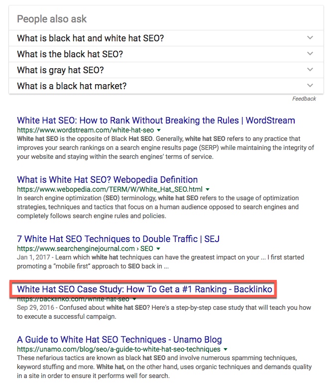 organic-backlinks